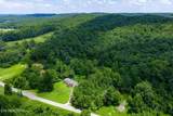 2025 Shiloh Rd - Photo 43