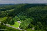 2025 Shiloh Rd - Photo 44