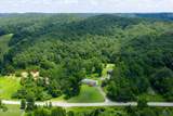 2025 Shiloh Rd - Photo 45