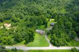2025 Shiloh Rd - Photo 46