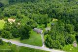 2025 Shiloh Rd - Photo 47