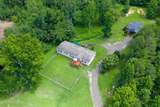 2025 Shiloh Rd - Photo 48