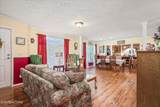 2025 Shiloh Rd - Photo 6