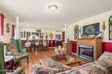 2025 Shiloh Rd - Photo 7