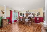 2025 Shiloh Rd - Photo 8