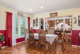 2025 Shiloh Rd - Photo 9