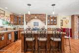 2025 Shiloh Rd - Photo 10