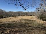 4 N Lick Creek Rd - Photo 1