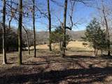 4 N Lick Creek Rd - Photo 13