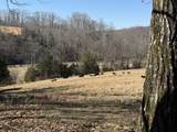 4 N Lick Creek Rd - Photo 14