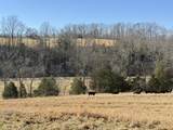 4 N Lick Creek Rd - Photo 15