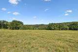 4 N Lick Creek Rd - Photo 17