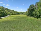 4 N Lick Creek Rd - Photo 18