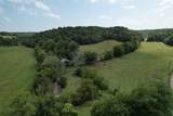 4 N Lick Creek Rd - Photo 19
