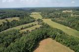 4 N Lick Creek Rd - Photo 20