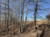 4 N Lick Creek Rd - Photo 4