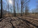 4 N Lick Creek Rd - Photo 5