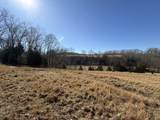4 N Lick Creek Rd - Photo 8