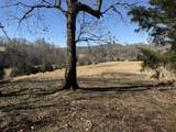 4 N Lick Creek Rd - Photo 9