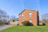 MLS# 3131241 - 4019 Cedar Cir in Fairview Subdivision in Nashville Tennessee - Real Estate Home For Sale Zoned for Cumberland Elementary
