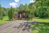 2029 Shiloh Rd - Photo 1