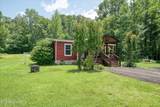2029 Shiloh Rd - Photo 2