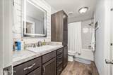 2029 Shiloh Rd - Photo 11