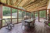 2029 Shiloh Rd - Photo 13
