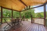 2029 Shiloh Rd - Photo 14