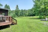 2029 Shiloh Rd - Photo 15