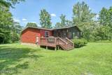 2029 Shiloh Rd - Photo 16