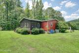 2029 Shiloh Rd - Photo 17