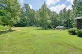 2029 Shiloh Rd - Photo 18