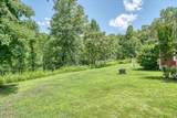 2029 Shiloh Rd - Photo 19