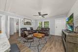 2029 Shiloh Rd - Photo 4