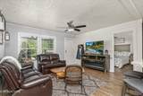 2029 Shiloh Rd - Photo 5