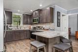 2029 Shiloh Rd - Photo 6