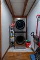 311 Carole Ln - Photo 17
