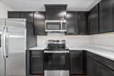 1139 Lisenbee Way - Photo 11
