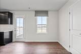 1139 Lisenbee Way - Photo 12