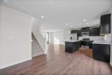 1139 Lisenbee Way - Photo 13