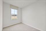 1139 Lisenbee Way - Photo 14