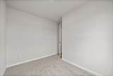 1139 Lisenbee Way - Photo 15