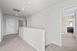 1139 Lisenbee Way - Photo 17