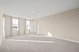 1139 Lisenbee Way - Photo 18