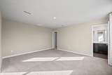 1139 Lisenbee Way - Photo 19