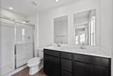 1139 Lisenbee Way - Photo 20