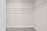 1139 Lisenbee Way - Photo 21