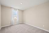 1139 Lisenbee Way - Photo 22