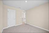 1139 Lisenbee Way - Photo 23